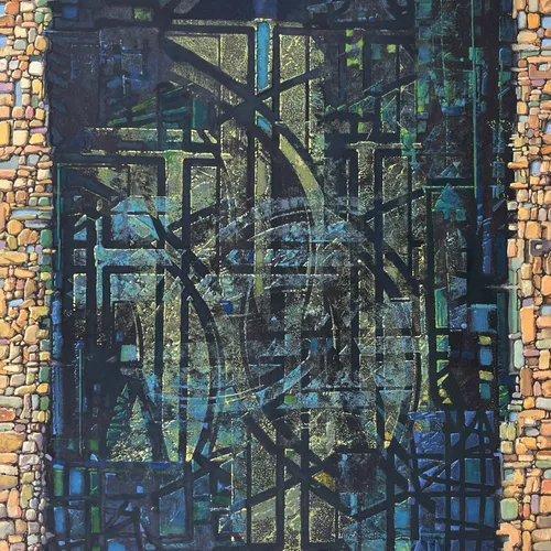 Artefakty V
