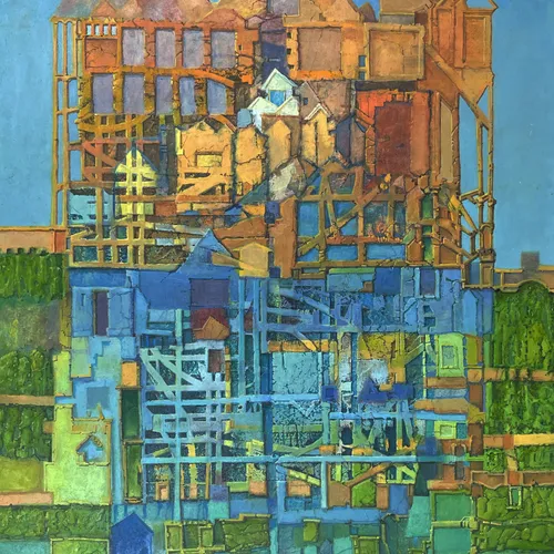 Insula